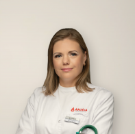 Raimonda Bernotienė